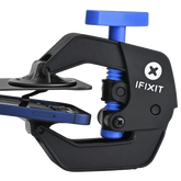 Anti Clamp (iFixit)