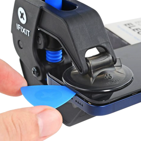 Anti Clamp (iFixit)