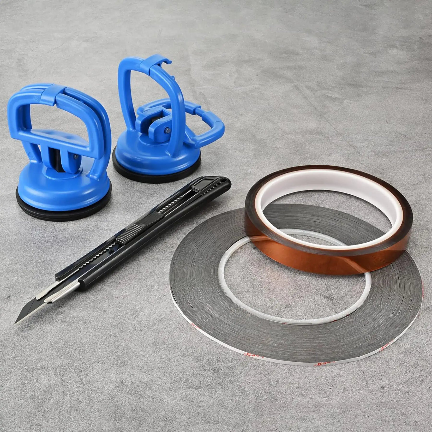 Repair Business Toolkit (IFixit)