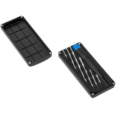 Minnow Screw Driver Kit (iFixit)