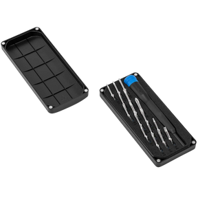 Moray Precision 32 Bit Screwdriver Kit (iFixit)