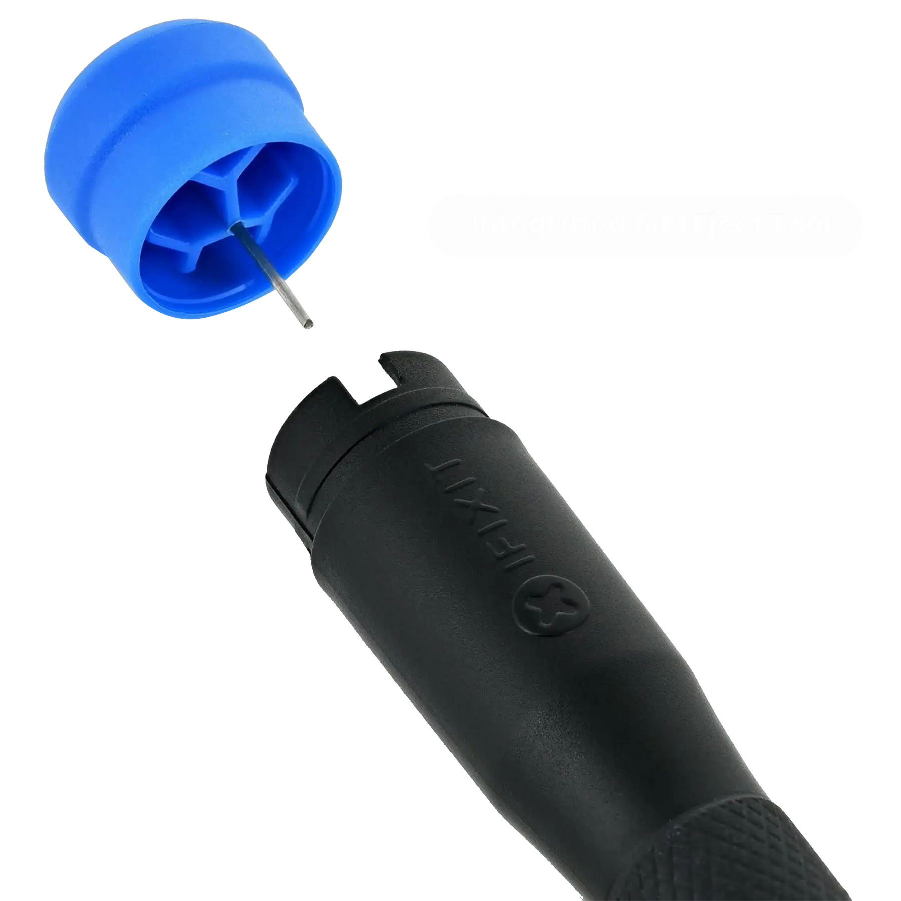 Minnow Screw Driver Kit (iFixit)