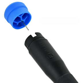 Moray Precision 32 Bit Screwdriver Kit (iFixit)