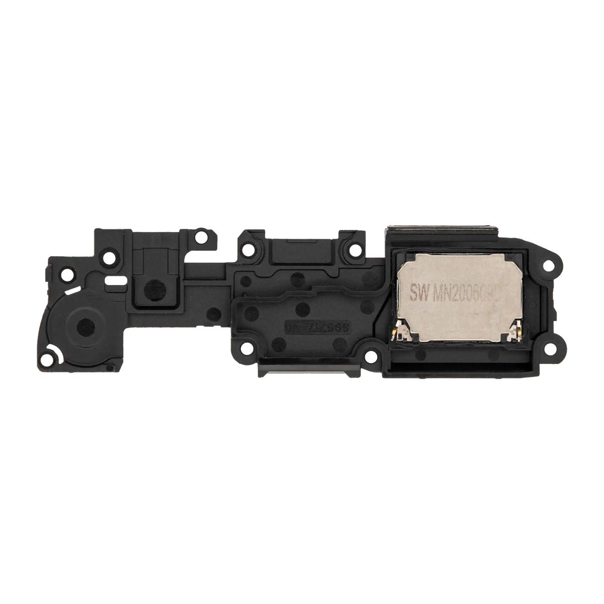 Loudspeaker Compatible For Samsung Galaxy A21 (A215 / 2020)