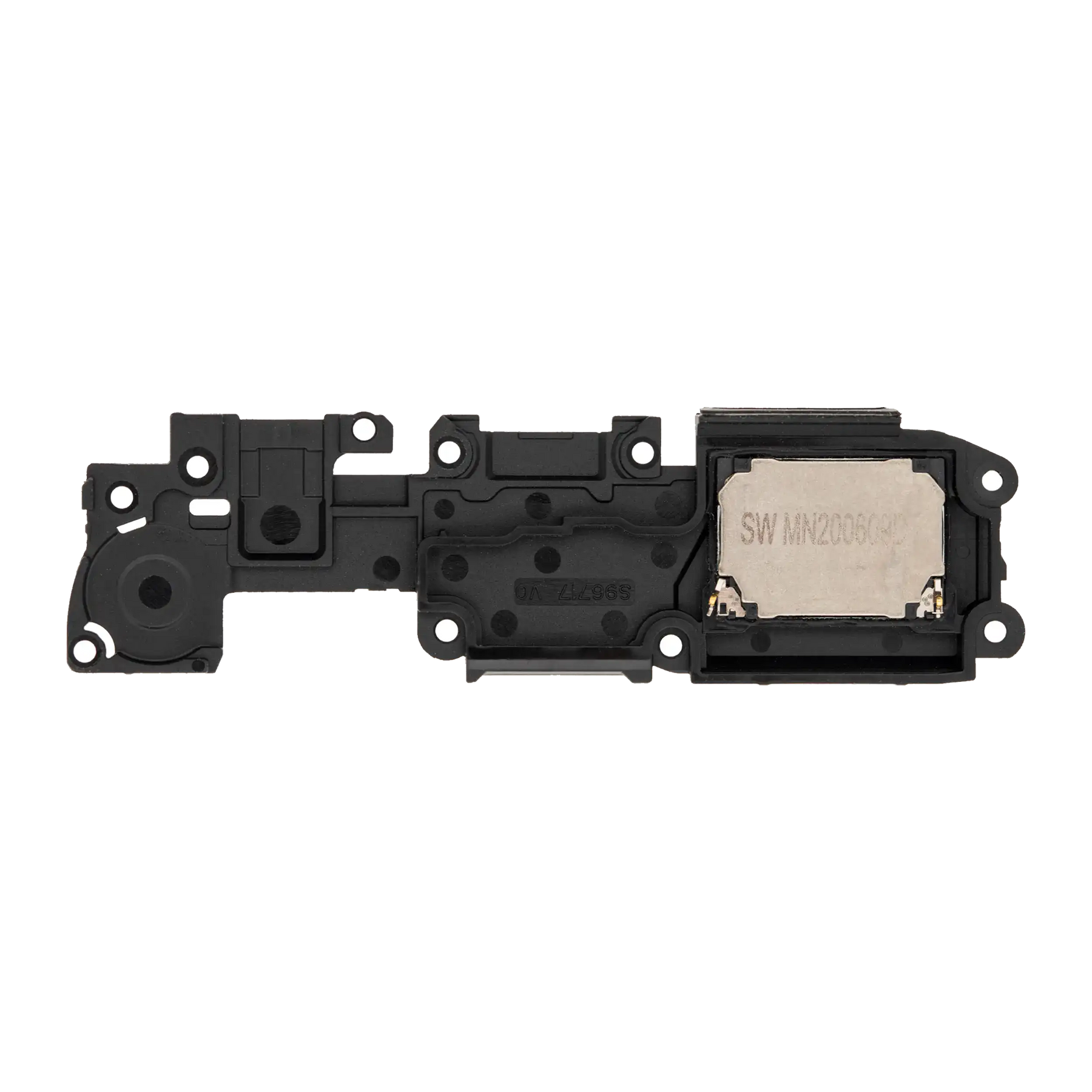 Loudspeaker Compatible For Samsung Galaxy A21 (A215 / 2020)