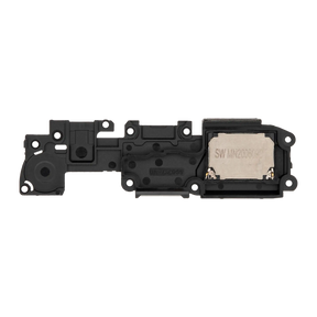 Loudspeaker Compatible For Samsung Galaxy A21 (A215 / 2020)
