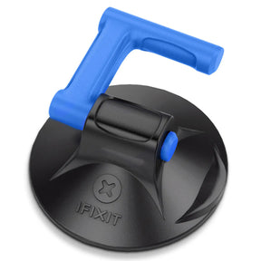 Suction Handle (iFixit)
