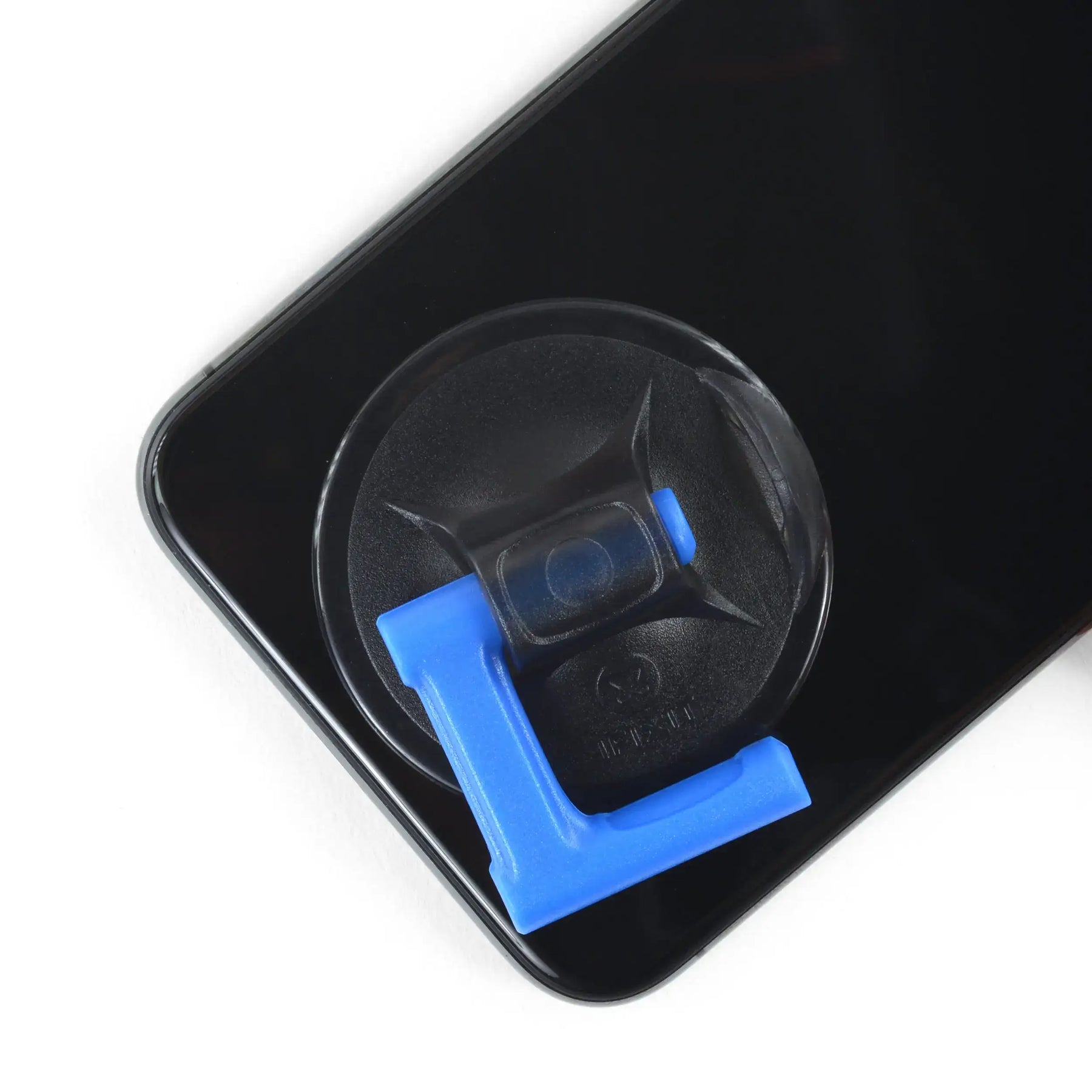 Suction Handle (iFixit)