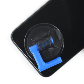 Suction Handle (iFixit)