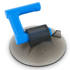 Suction Handle (iFixit)