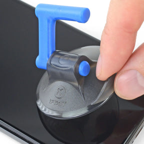 Suction Handle (iFixit)