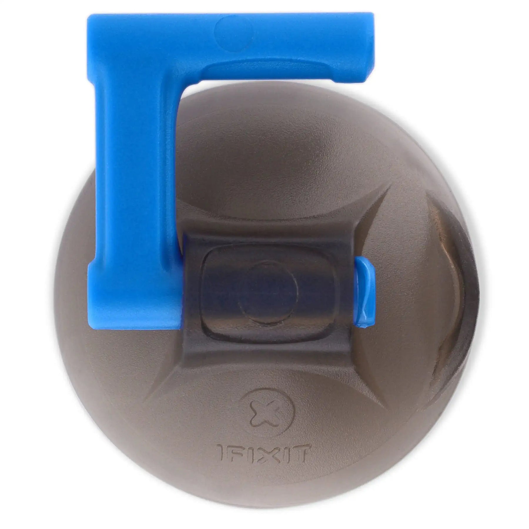 Suction Handle (iFixit)