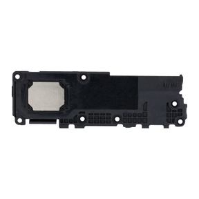 Replacement Loudspeaker Compatible For Samsung Galaxy A72 (A725 / 2021)