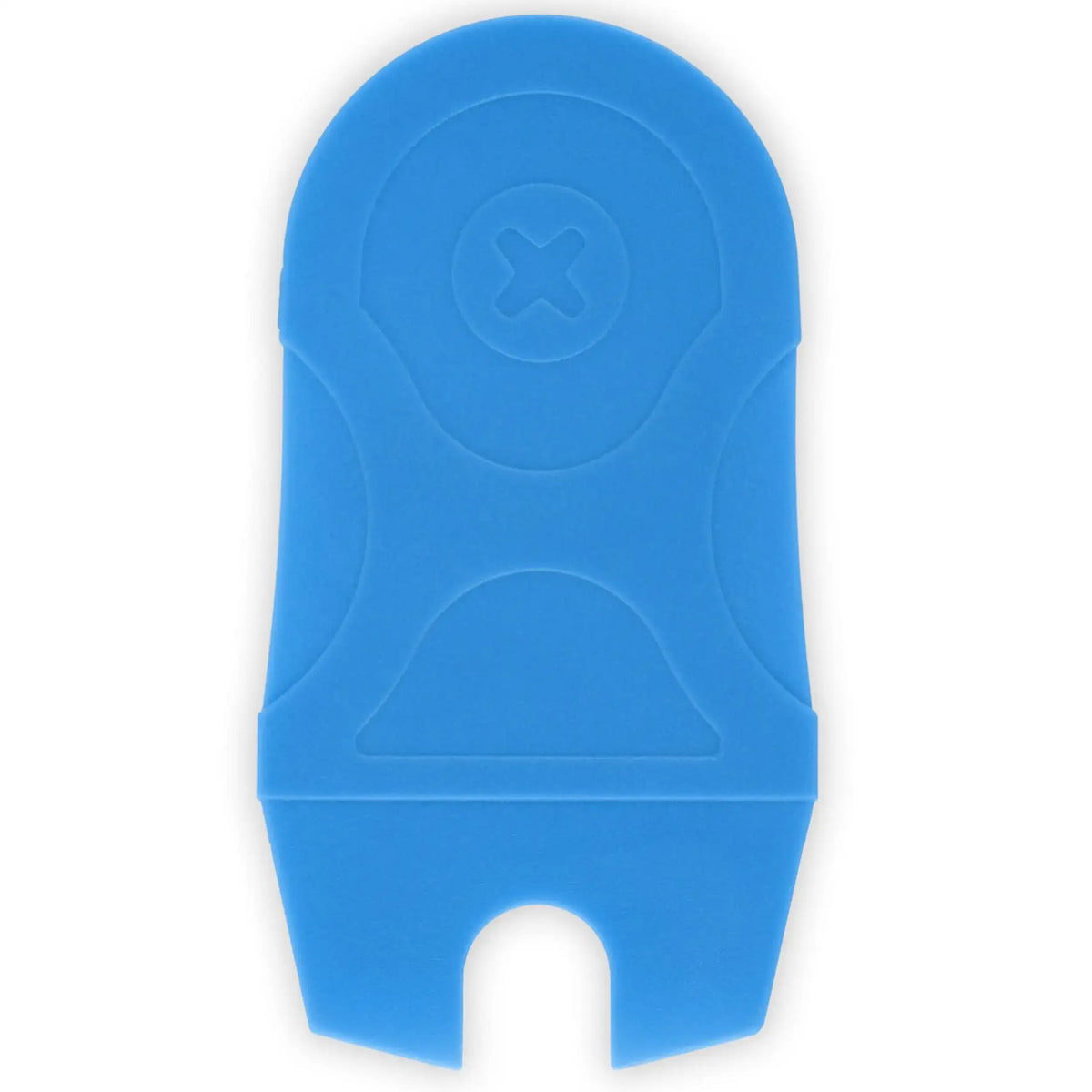Battery Blocker (iFixit)