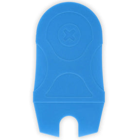 Battery Blocker (iFixit)