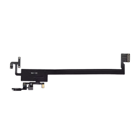 Proximity Sensor Flex Cable compatible For iPhone XS MAX (Programming and Soldering Required) (I2C)