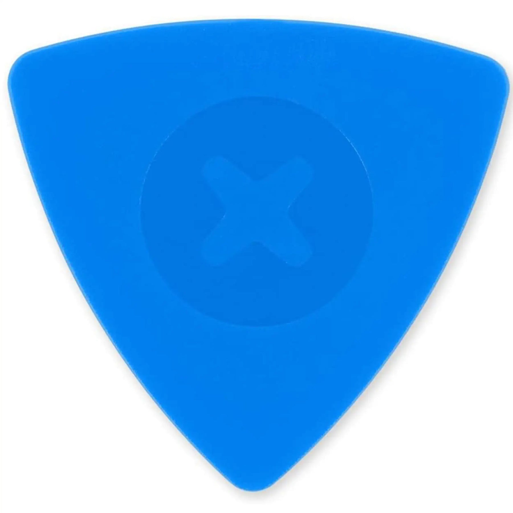 Ifixit Pick Opening Picks (Pack of 6) (iFixit)