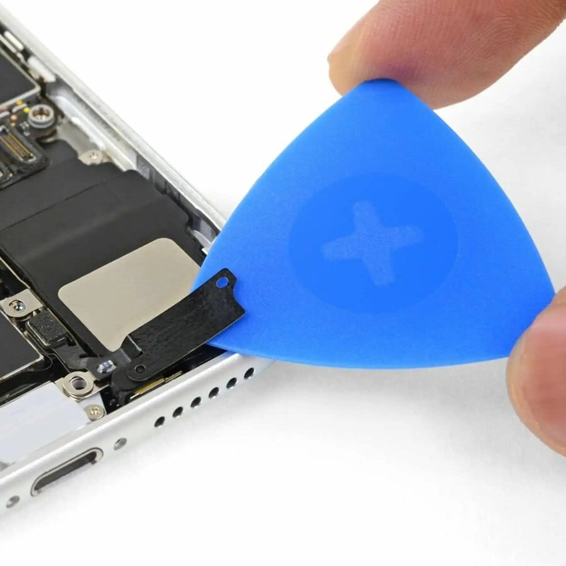 Ifixit Repair Samsung Tab S2 Sd Card Opening Picks (Pack Of