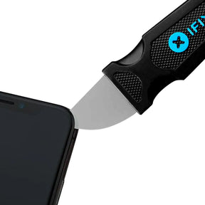 Jimmy (iFixit)
