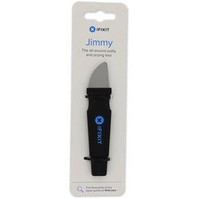 Jimmy (iFixit)