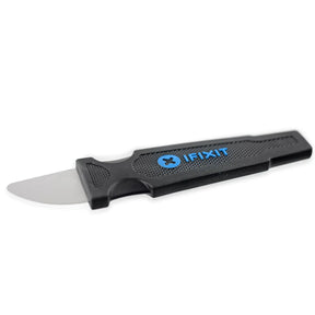 Jimmy (iFixit)