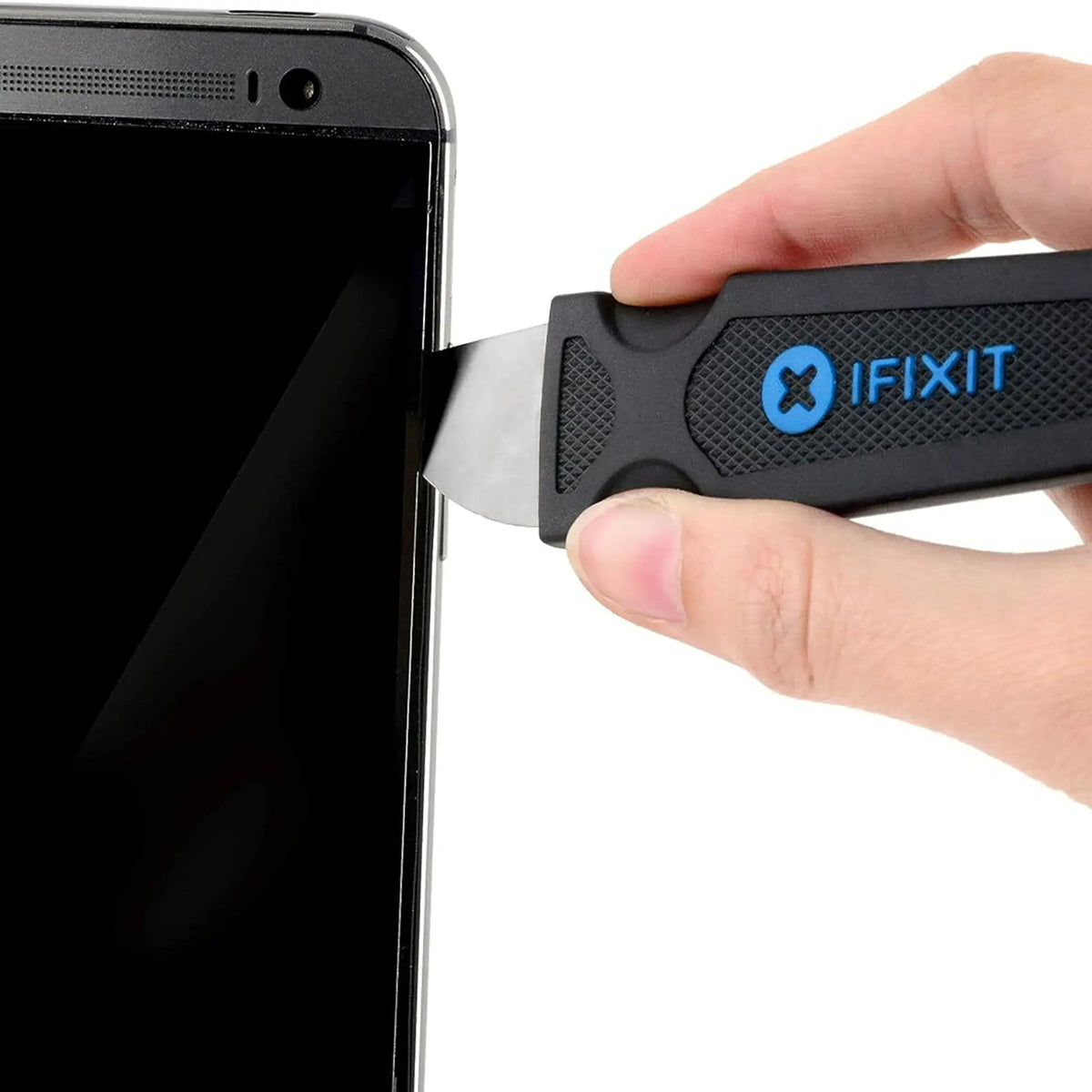 Jimmy (iFixit)