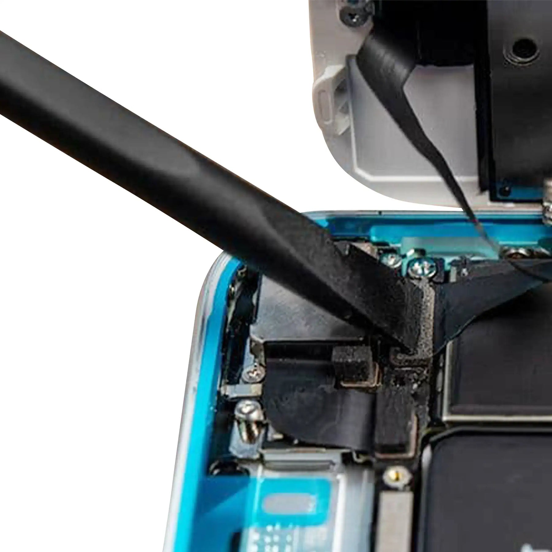 Spudger Retail (Pack of 3) (iFixit)