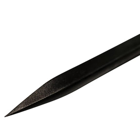 Spudger Retail (Pack of 3) (iFixit)