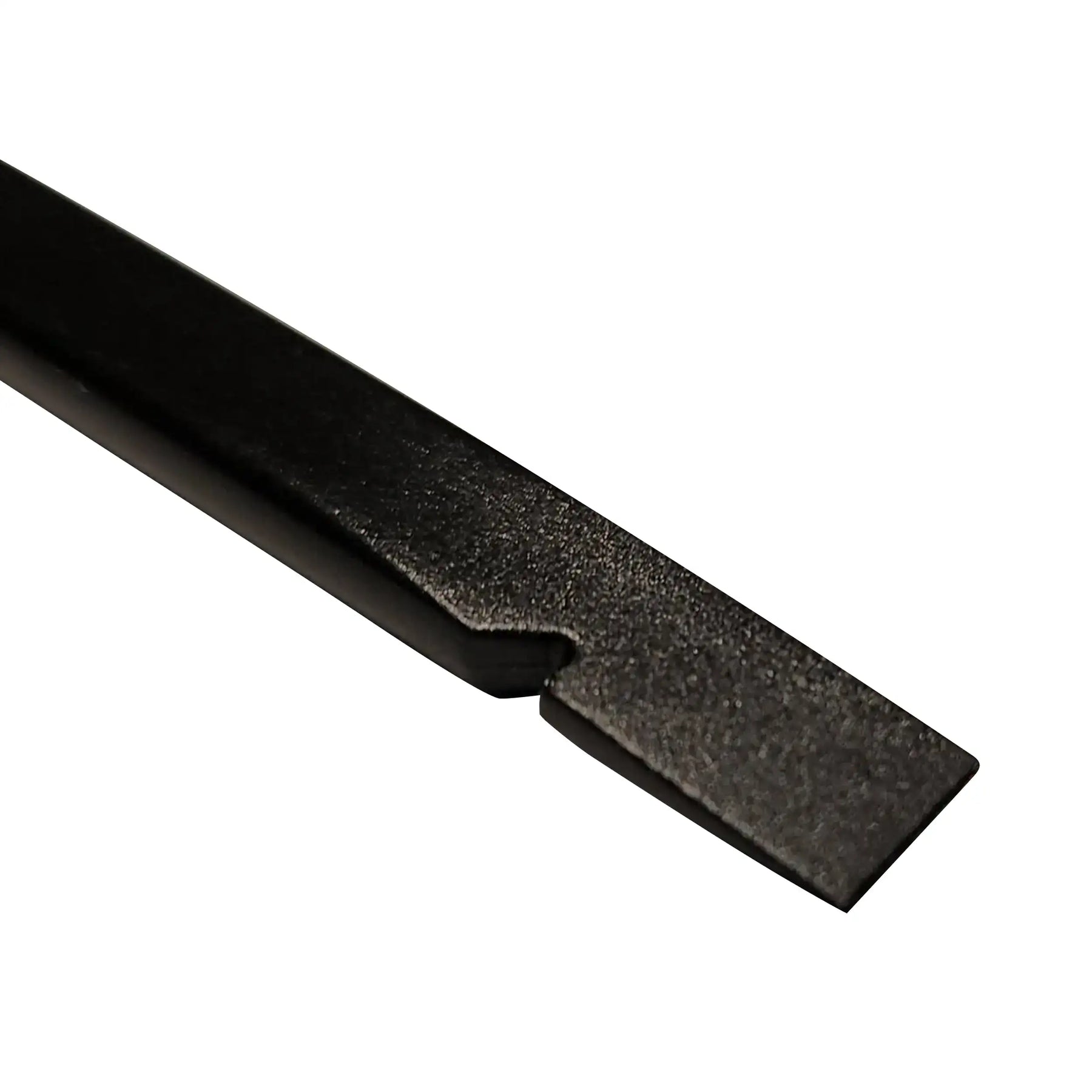 Spudger Retail (Pack of 3) (iFixit)