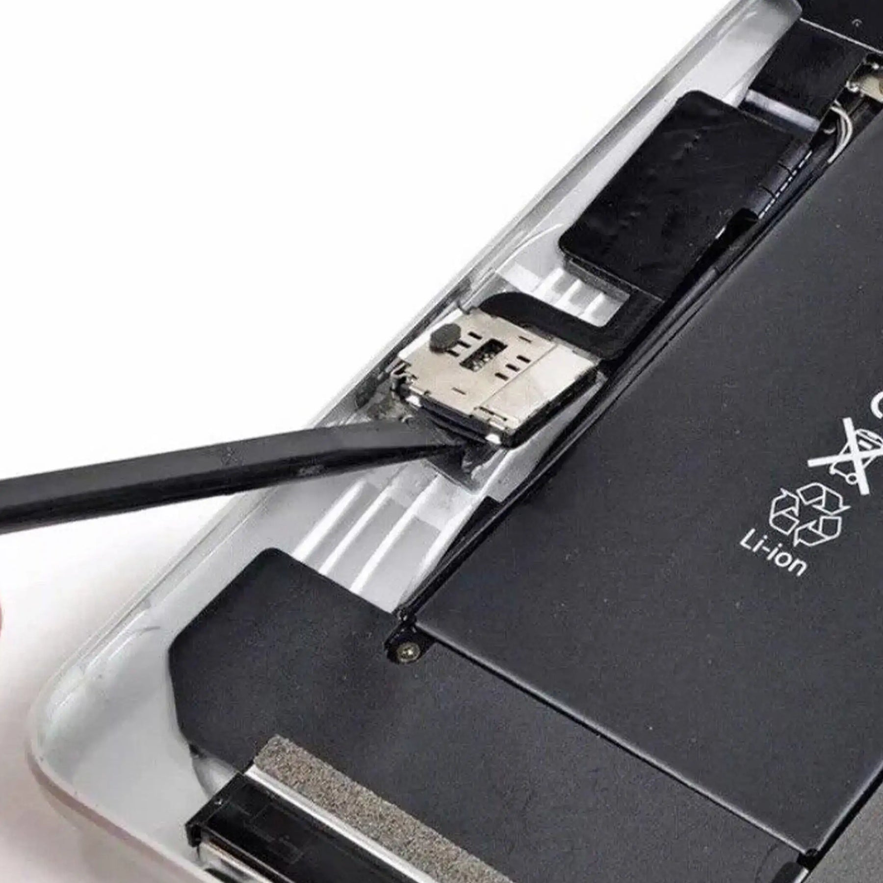 Spudger Retail (Pack of 3) (iFixit)