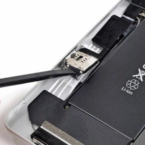 Spudger Retail (Pack of 3) (iFixit)