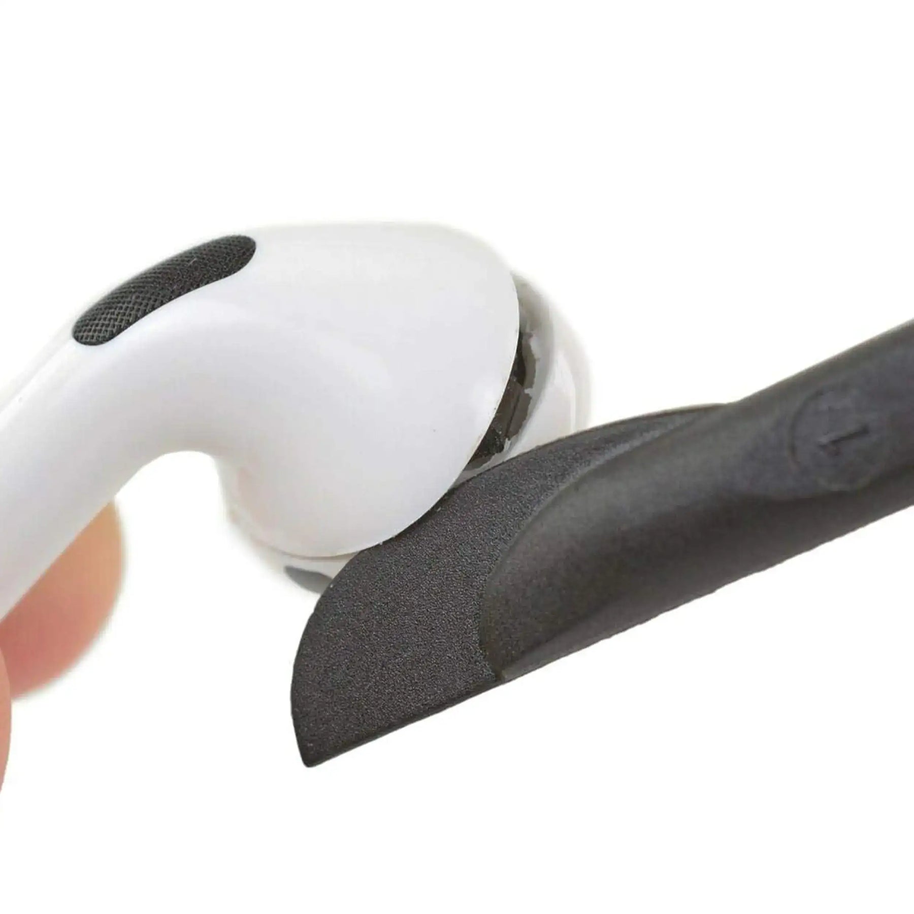 Prying and Opening Tool Assortment (iFixit)