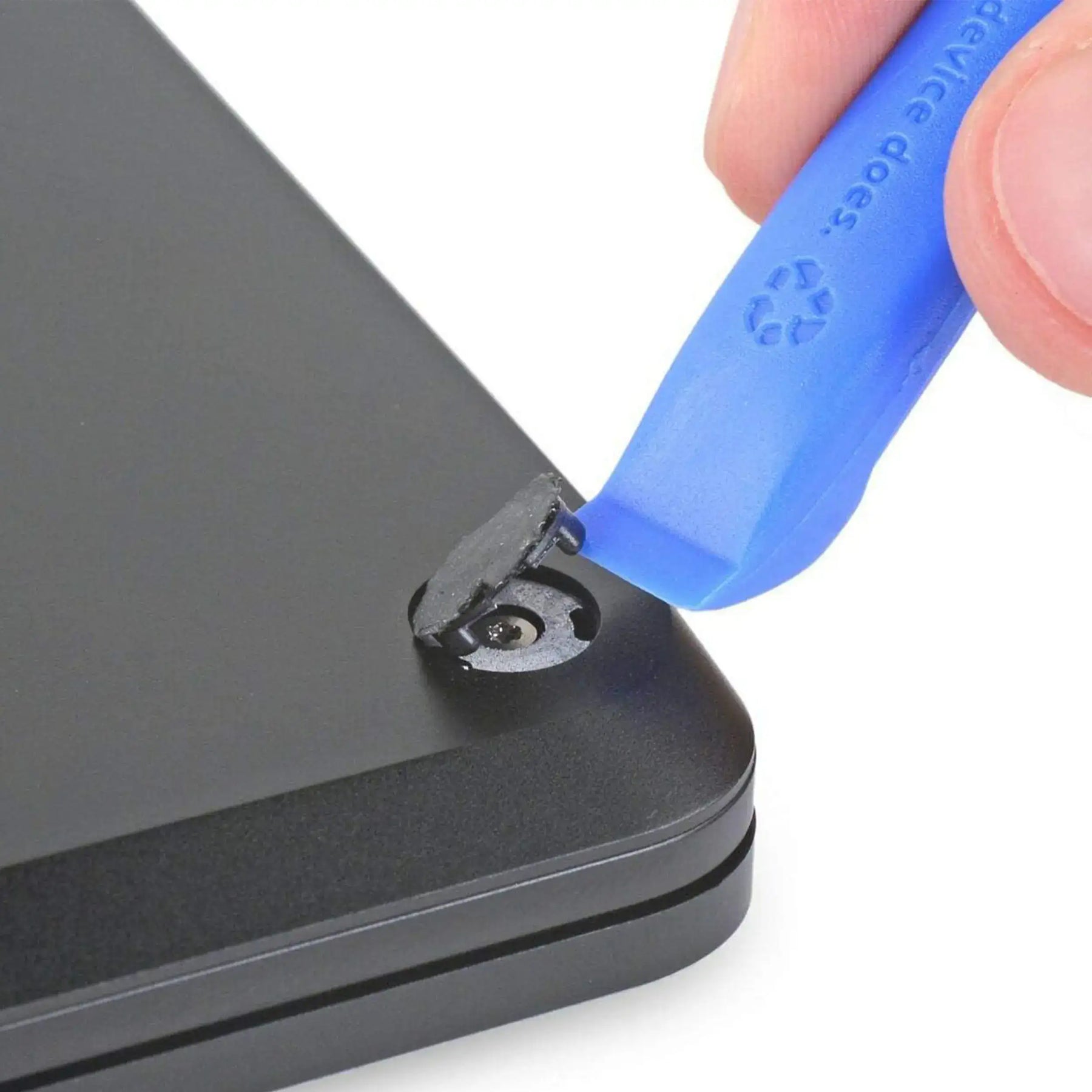 Prying and Opening Tool Assortment (iFixit)