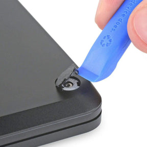 Prying and Opening Tool Assortment (iFixit)