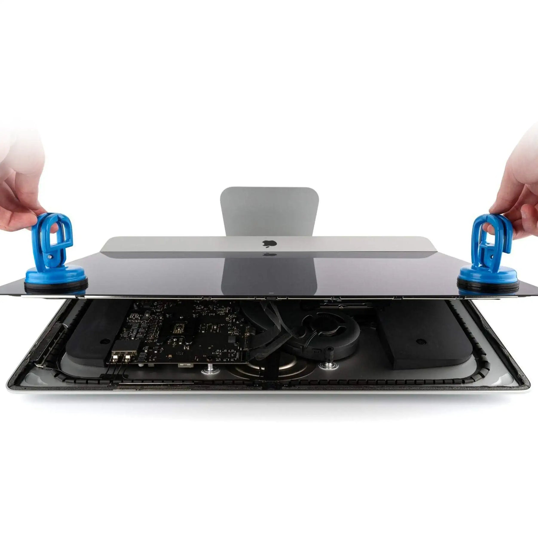 Heavy Duty Suction Cups Pair (iFixit)