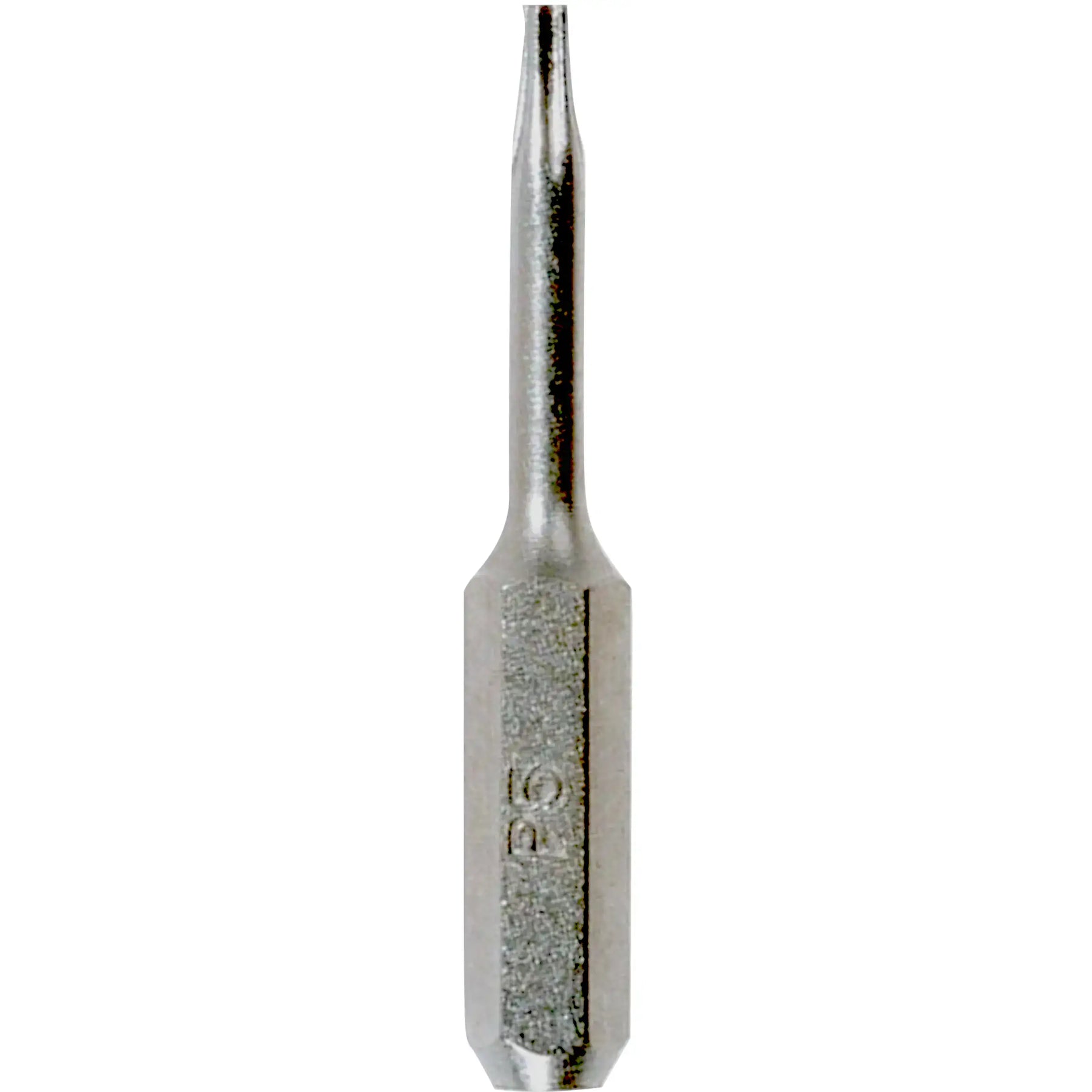 Precision 4mm Screwdriver Bit Pentalobe P5 (iFixit)
