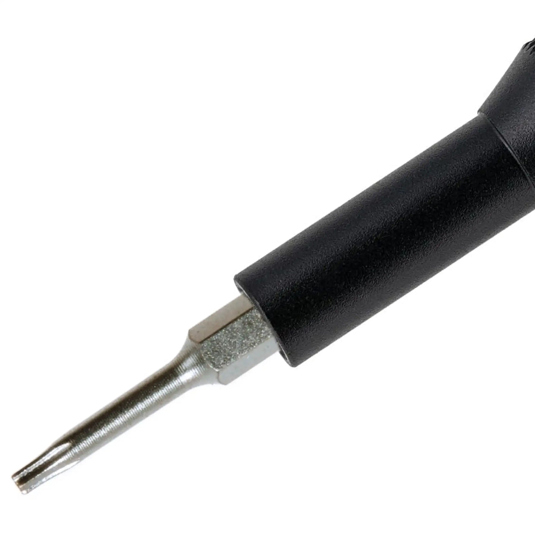 Precision 4mm Screwdriver Bit Pentalobe P6 (iFixit)