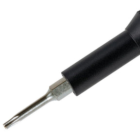 Precision 4mm Screwdriver Bit Pentalobe P6 (iFixit)