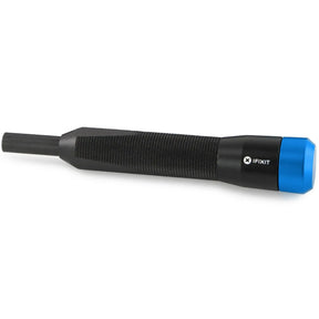 Precision Bit Driver (iFixit)