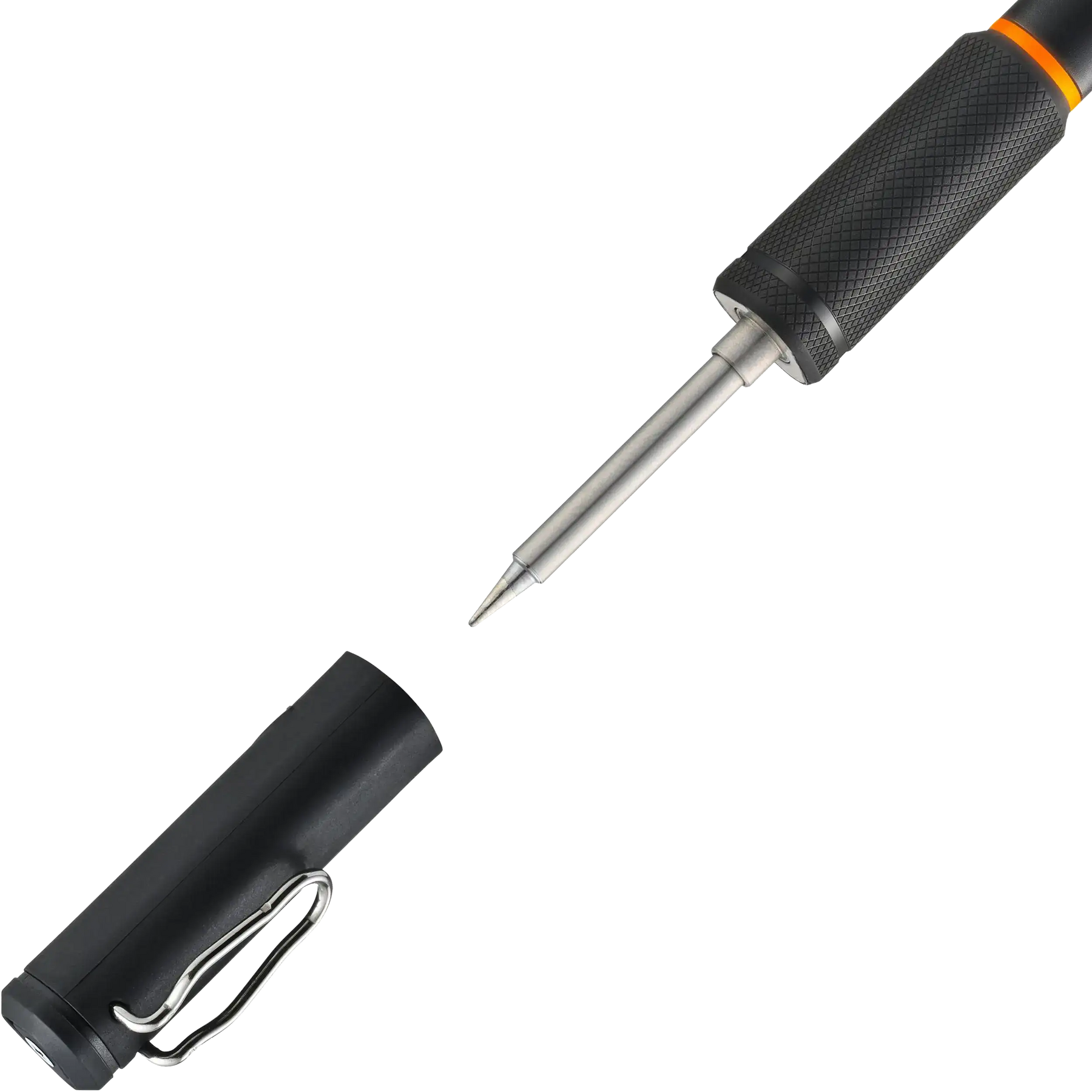 FixHub Power Series Smart Soldering Iron (iFixit)