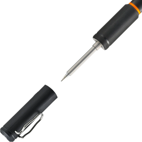 FixHub Power Series Smart Soldering Iron (iFixit)