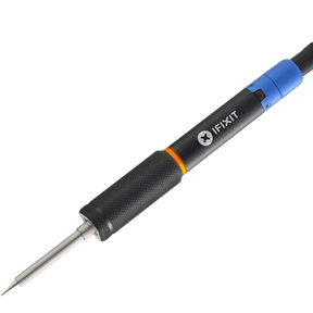 FixHub Power Series Smart Soldering Iron (iFixit)