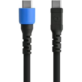 FixHub Power Series Smart Soldering Iron (iFixit)