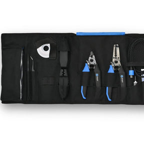 FixHub Power Series Soldering Toolkit (iFixit)