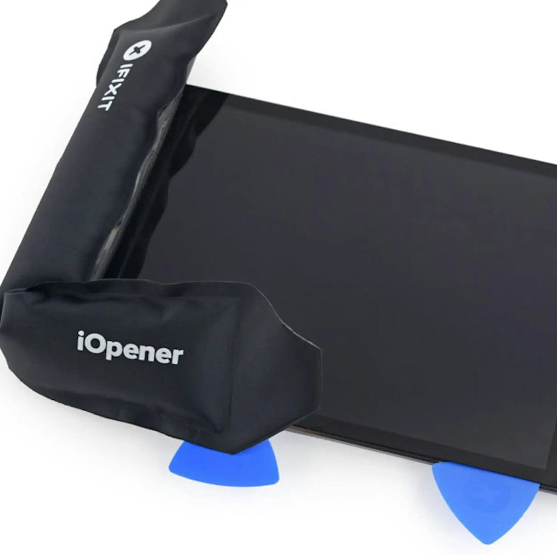 iOpener Toolkit (iFixit)