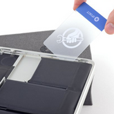 Adhesive Remover Kit (iFixit)