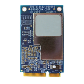 AirPort Extreme Card For MacBook Pro 15" (A1260 / Early 2008)