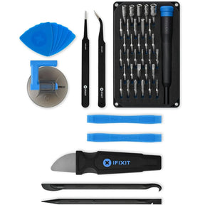 Pro Tech Go Toolkit (iFixit)