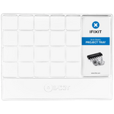 Anti-Static Project Tray (iFixit)