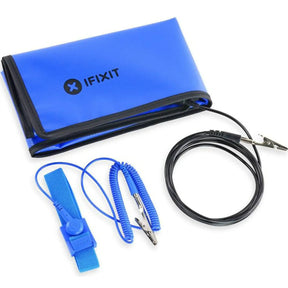 Portable Anti Static Mat (iFixit)